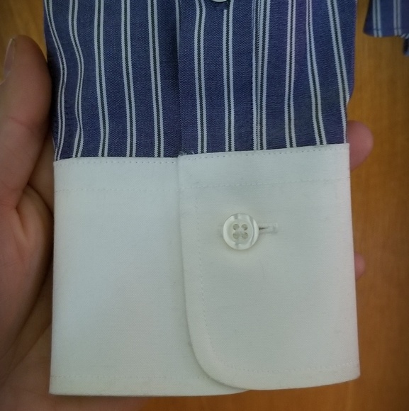 Brooks Bros Polo - Picture 2 of 4